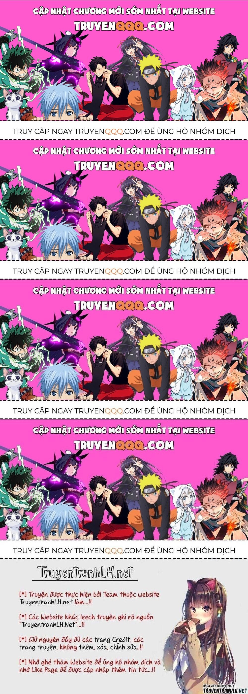 The Useless Tamer Will Turn Into The Top Unconsciously By My Previous Life Knowledge: Chapter 6.5