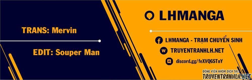 The Useless Tamer Will Turn Into The Top Unconsciously By My Previous Life Knowledge: Chapter 6.5