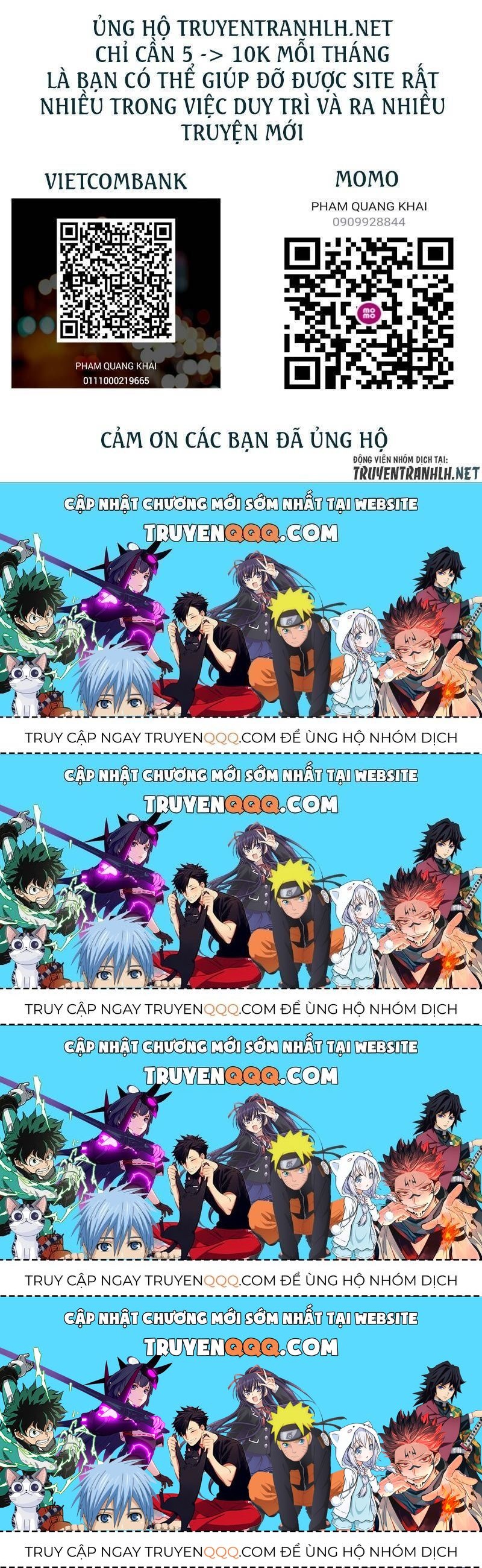 The Useless Tamer Will Turn Into The Top Unconsciously By My Previous Life Knowledge: Chapter 6.5