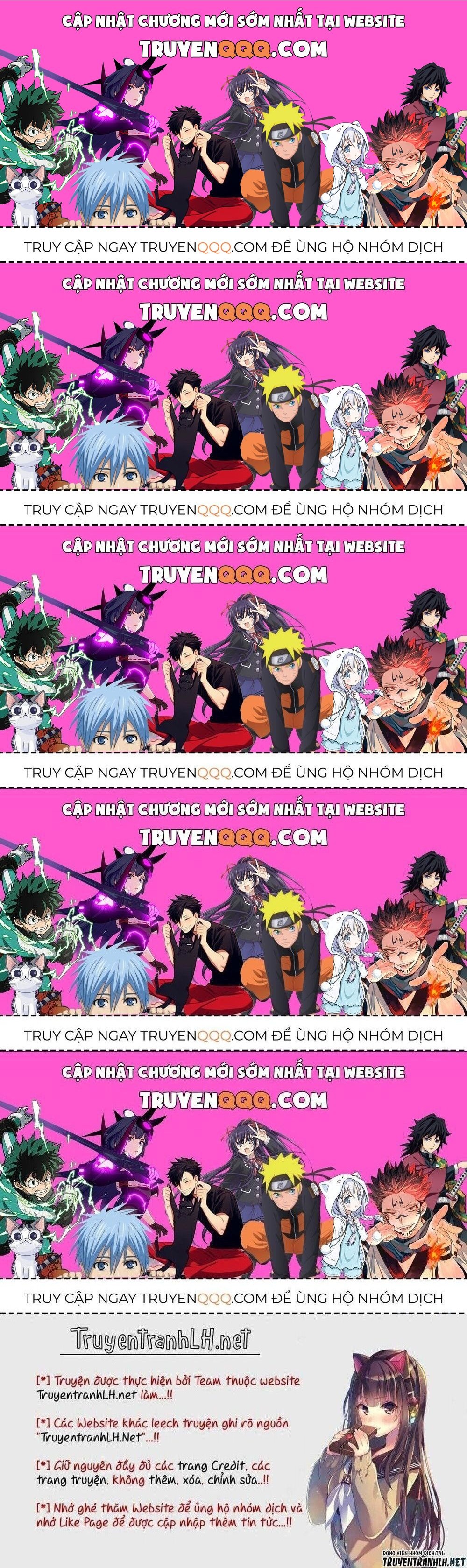 The Useless Tamer Will Turn Into The Top Unconsciously By My Previous Life Knowledge: Chapter 6.6