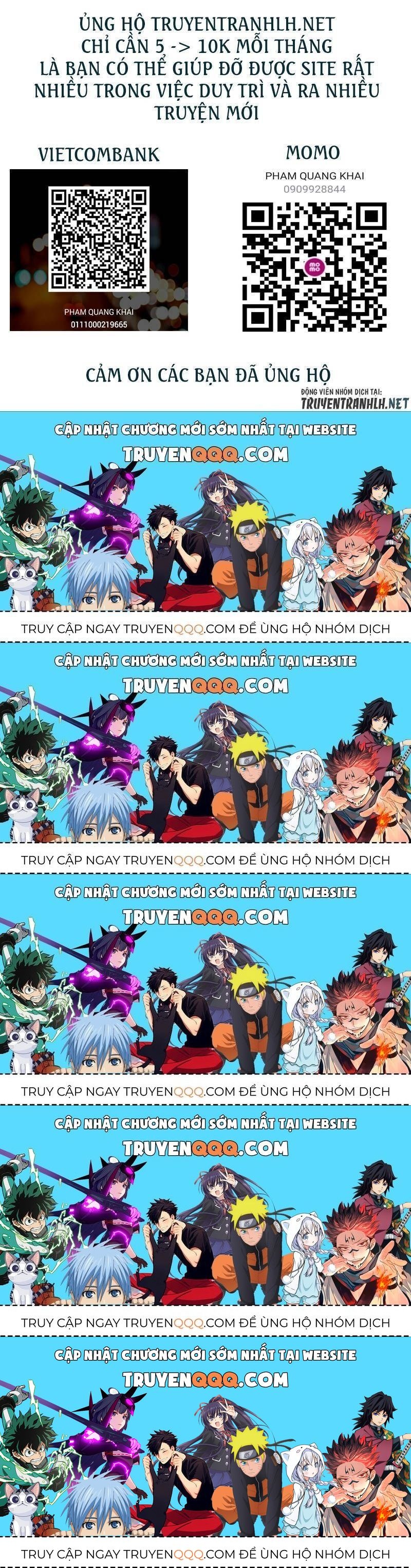 The Useless Tamer Will Turn Into The Top Unconsciously By My Previous Life Knowledge: Chapter 6.6