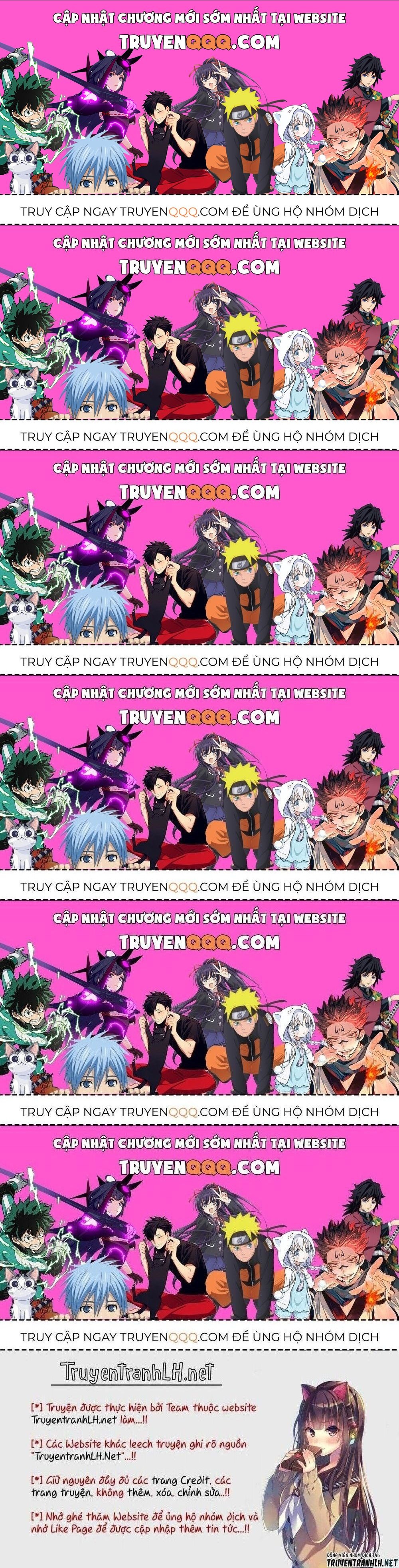 The Useless Tamer Will Turn Into The Top Unconsciously By My Previous Life Knowledge: Chapter 6.7