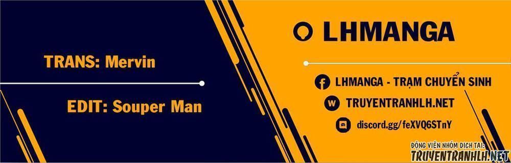 The Useless Tamer Will Turn Into The Top Unconsciously By My Previous Life Knowledge: Chapter 6.7