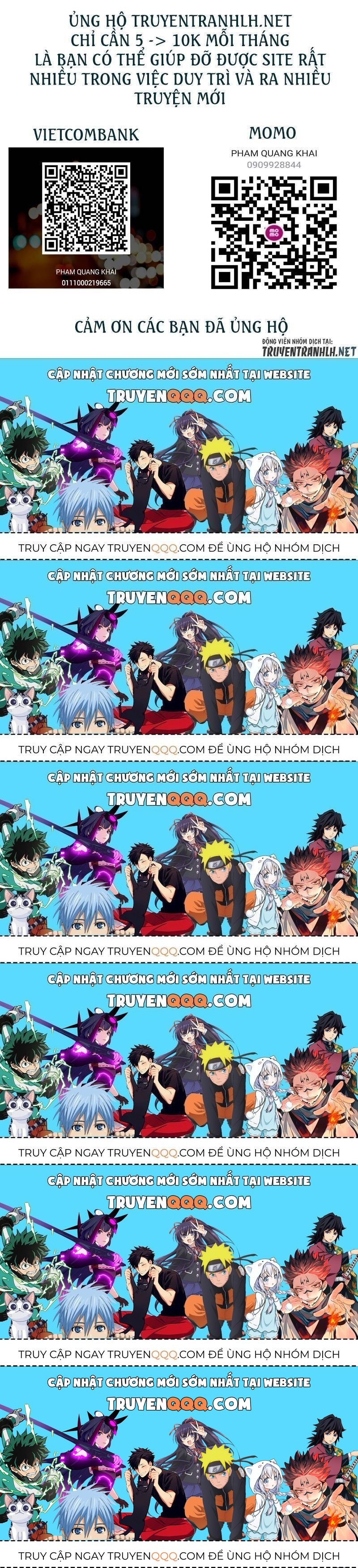 The Useless Tamer Will Turn Into The Top Unconsciously By My Previous Life Knowledge: Chapter 6.7