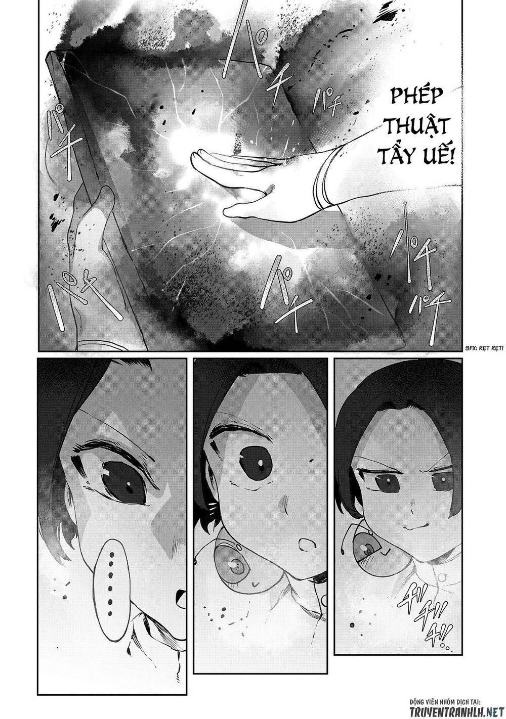 The Useless Tamer Will Turn Into The Top Unconsciously By My Previous Life Knowledge: Chapter 6.7