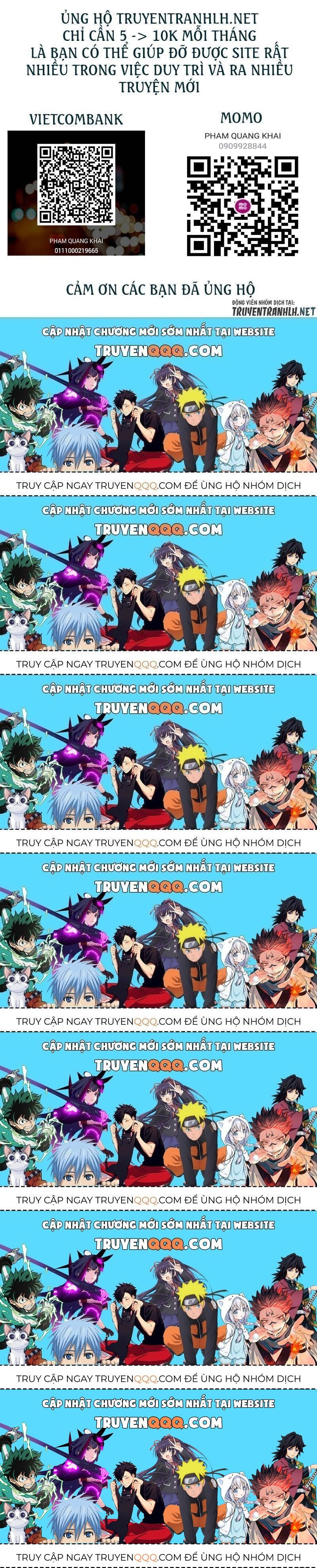 The Useless Tamer Will Turn Into The Top Unconsciously By My Previous Life Knowledge: Chapter 6.8