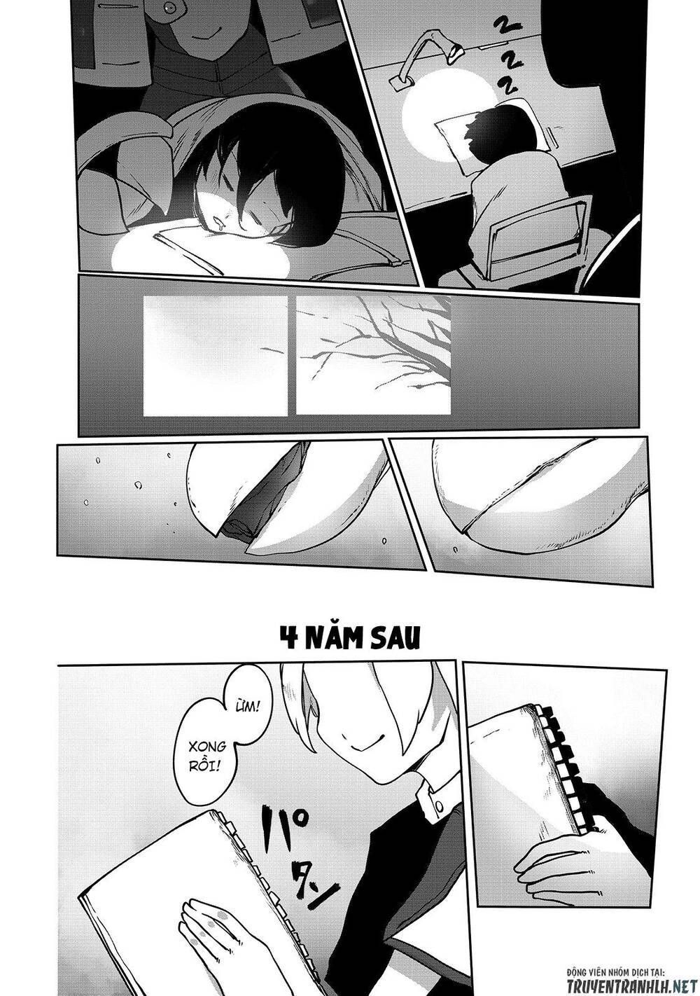 The Useless Tamer Will Turn Into The Top Unconsciously By My Previous Life Knowledge: Chapter 6.9