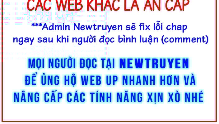 Thích Khách Thần Cấp, Ta Chính Là Bóng Đêm: Chapter 10