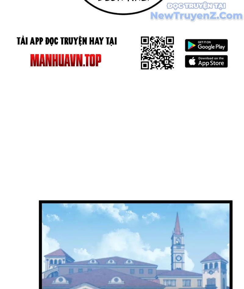 Thích Khách Thần Cấp, Ta Chính Là Bóng Đêm: Chapter 22