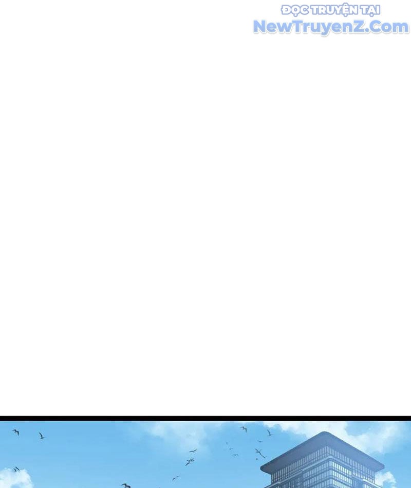 Thích Khách Thần Cấp, Ta Chính Là Bóng Đêm: Chapter 24