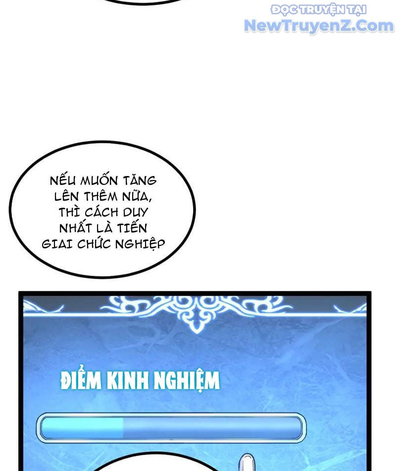 Thích Khách Thần Cấp, Ta Chính Là Bóng Đêm: Chapter 24