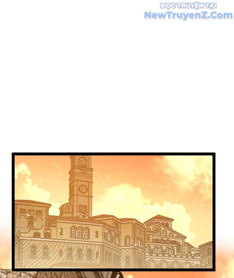 Thích Khách Thần Cấp, Ta Chính Là Bóng Đêm: Chapter 24