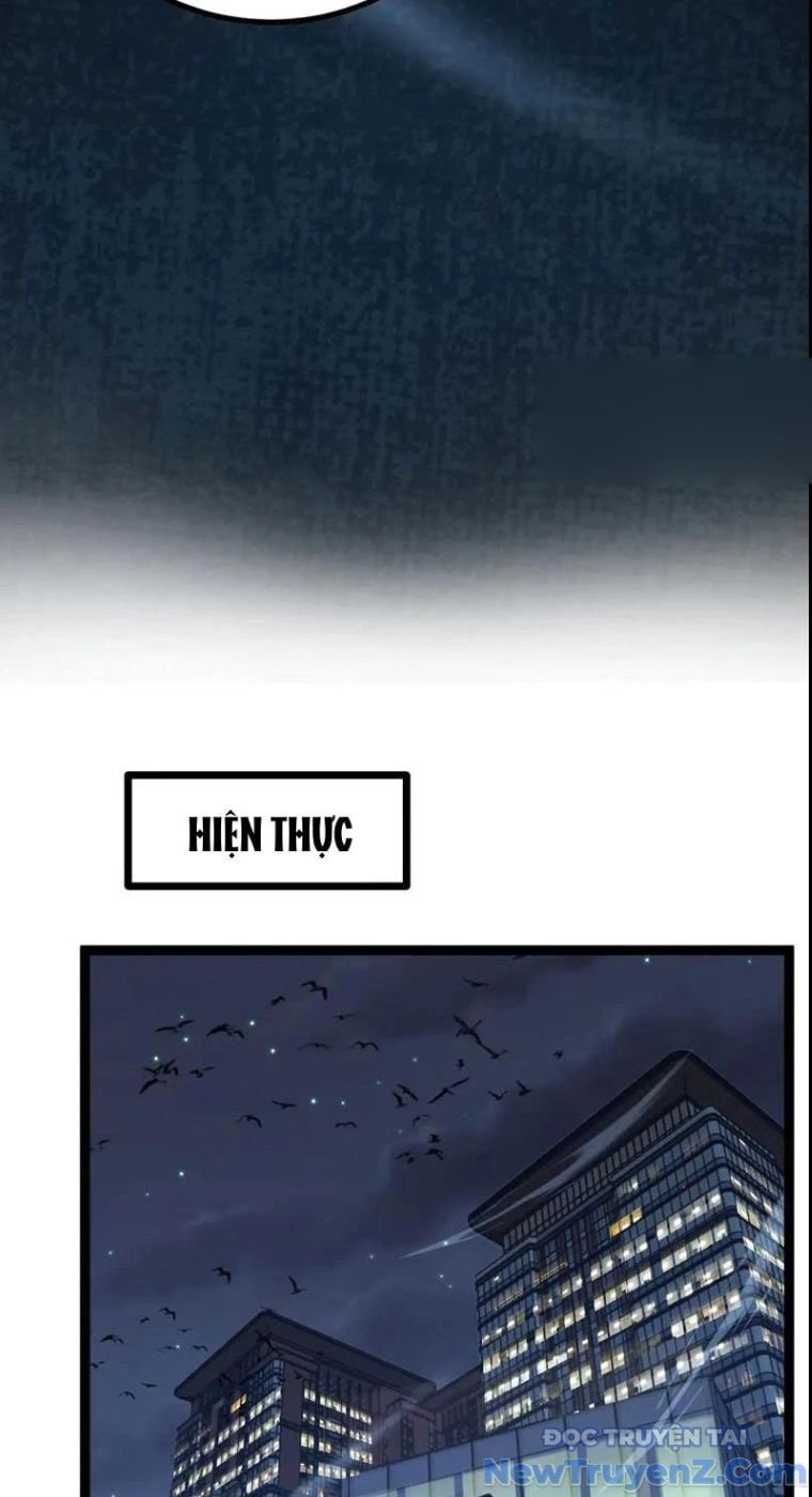 Thích Khách Thần Cấp, Ta Chính Là Bóng Đêm: Chapter 26