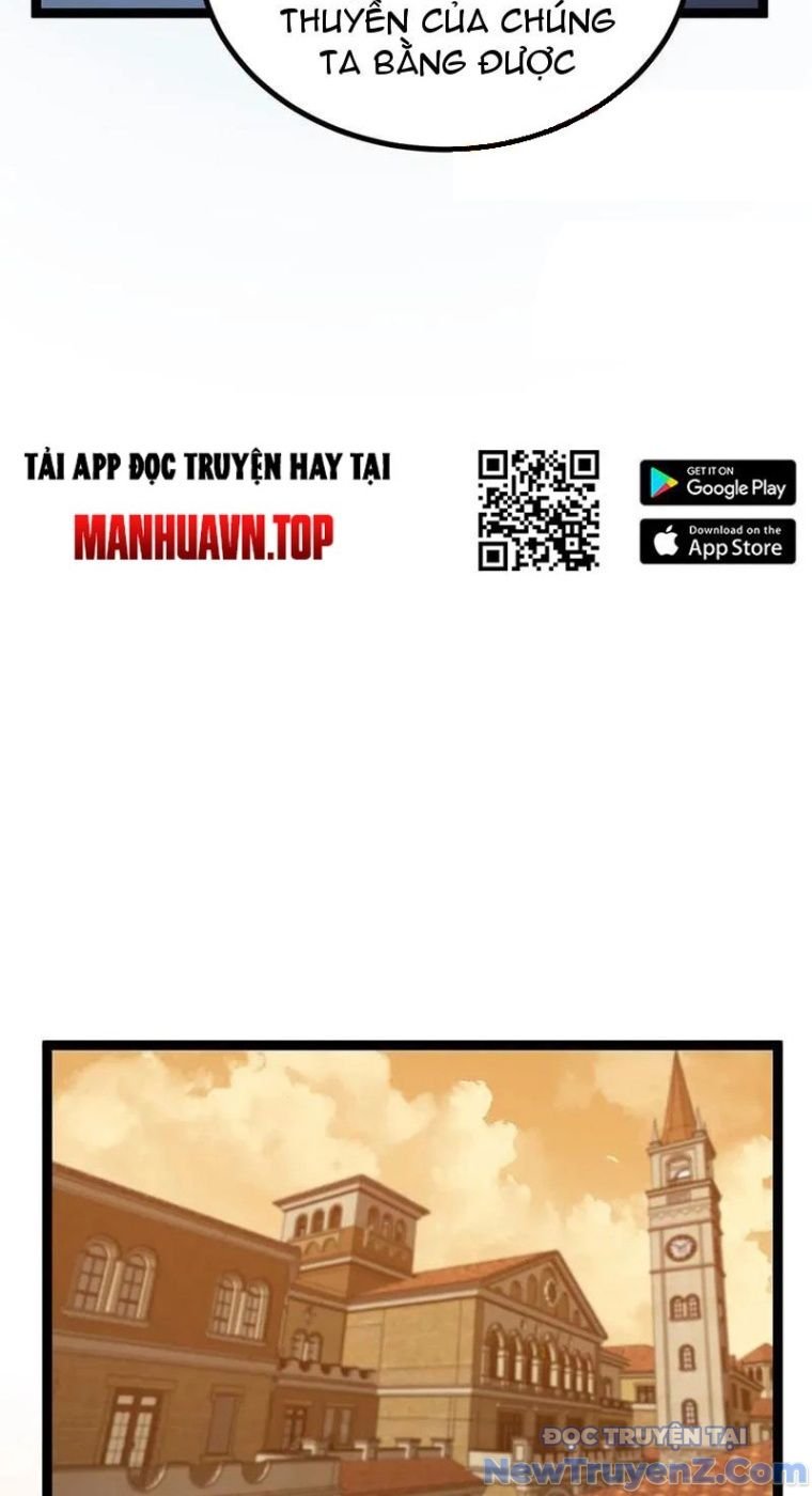 Thích Khách Thần Cấp, Ta Chính Là Bóng Đêm: Chapter 26