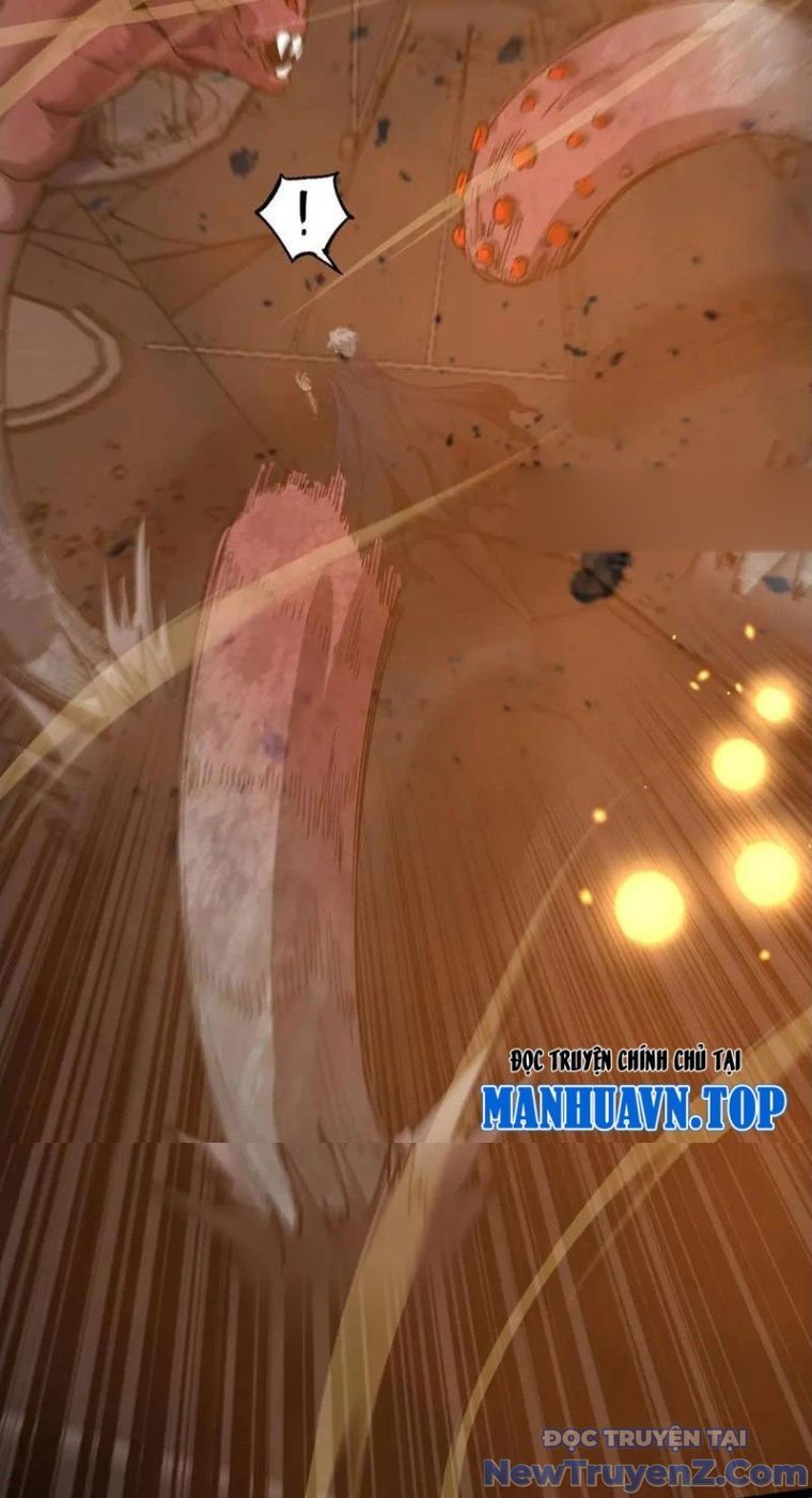 Thích Khách Thần Cấp, Ta Chính Là Bóng Đêm: Chapter 26