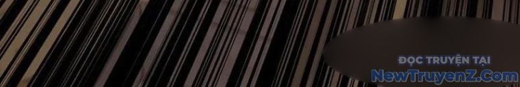 Thích Khách Thần Cấp, Ta Chính Là Bóng Đêm: Chapter 26