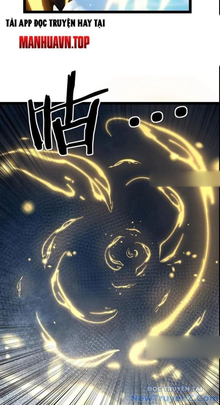 Thích Khách Thần Cấp, Ta Chính Là Bóng Đêm: Chapter 26