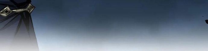 Thích Khách Thần Cấp, Ta Chính Là Bóng Đêm: Chapter 27