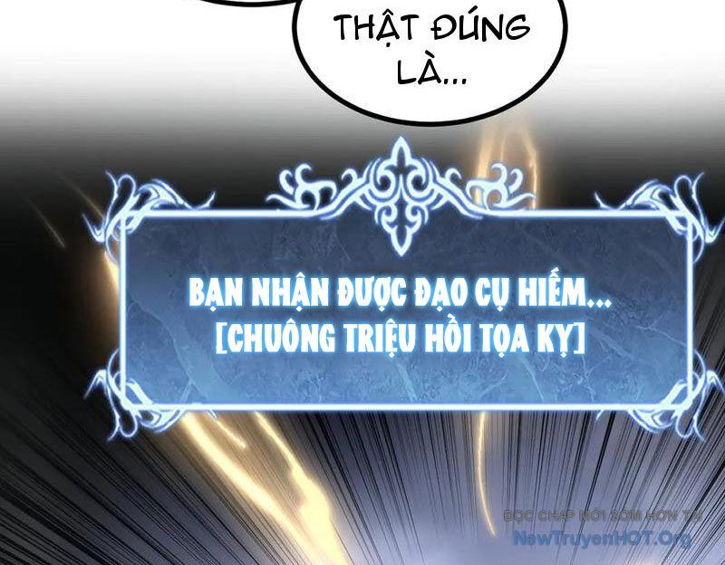 Thích Khách Thần Cấp, Ta Chính Là Bóng Đêm: Chapter 32