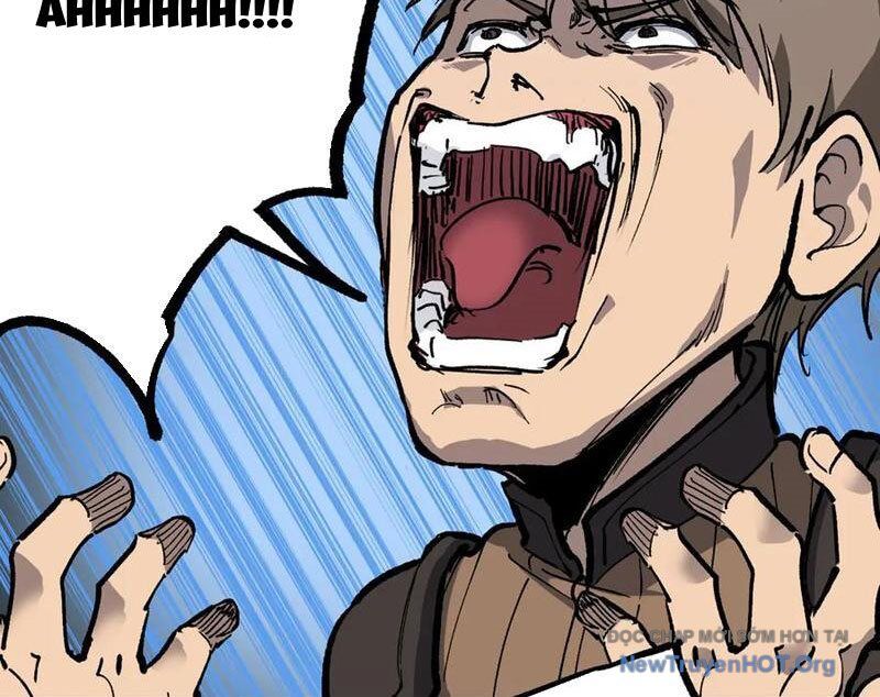 Thích Khách Thần Cấp, Ta Chính Là Bóng Đêm: Chapter 32