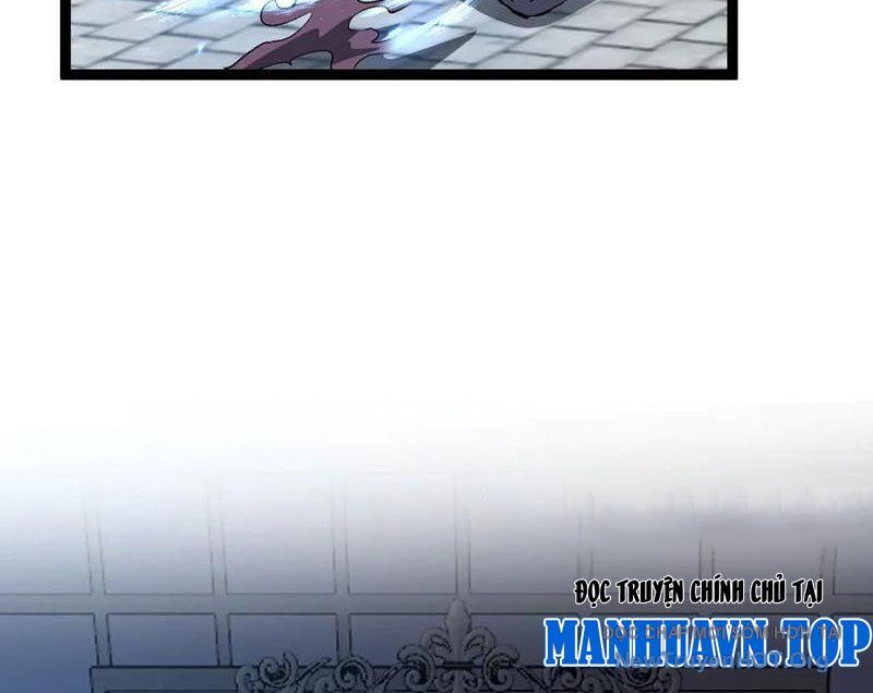 Thích Khách Thần Cấp, Ta Chính Là Bóng Đêm: Chapter 32