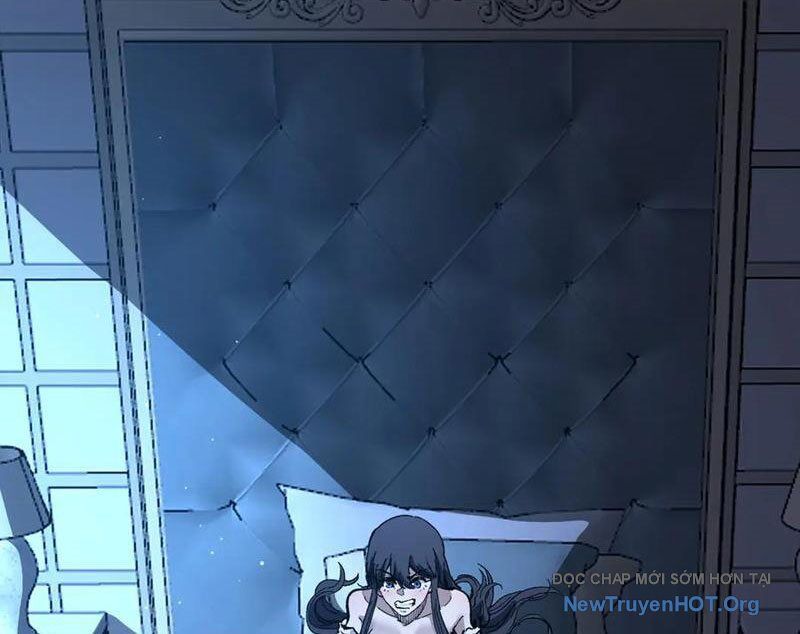 Thích Khách Thần Cấp, Ta Chính Là Bóng Đêm: Chapter 32