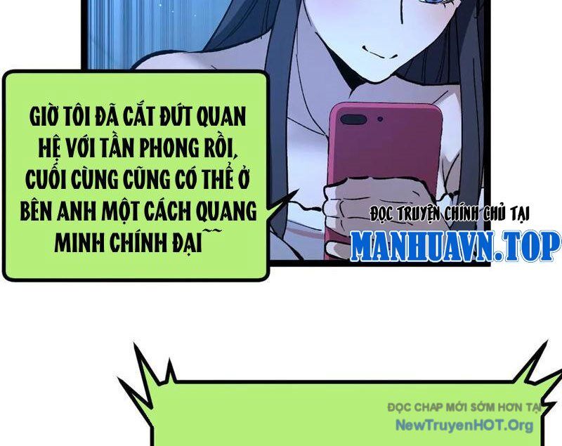 Thích Khách Thần Cấp, Ta Chính Là Bóng Đêm: Chapter 32