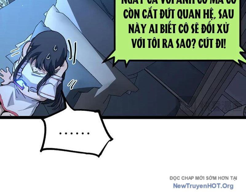 Thích Khách Thần Cấp, Ta Chính Là Bóng Đêm: Chapter 32