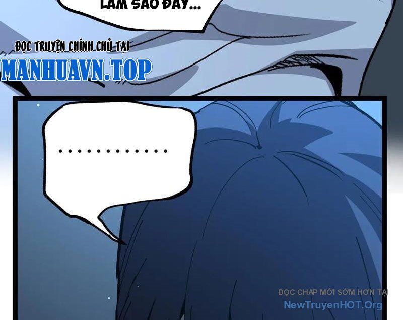 Thích Khách Thần Cấp, Ta Chính Là Bóng Đêm: Chapter 32