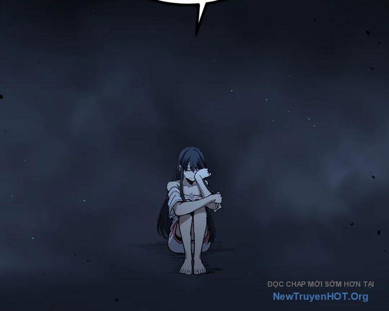 Thích Khách Thần Cấp, Ta Chính Là Bóng Đêm: Chapter 32