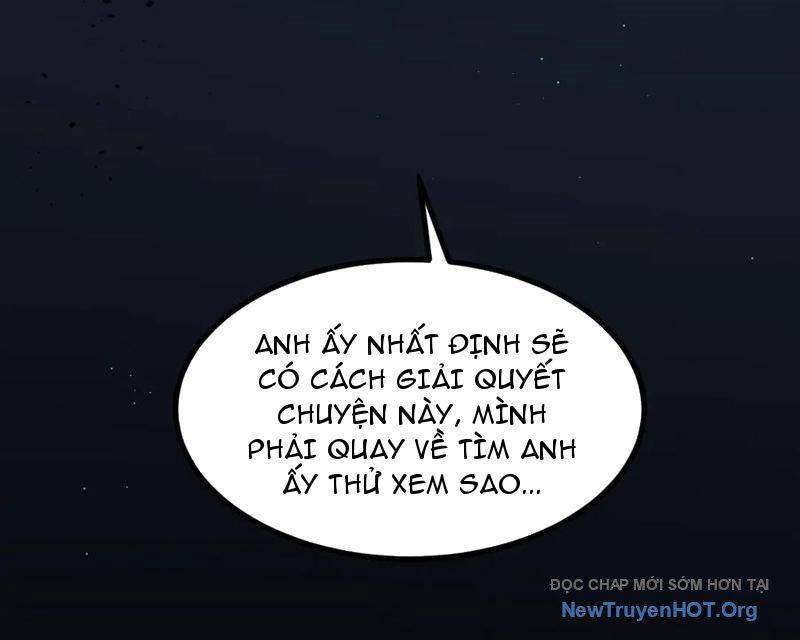 Thích Khách Thần Cấp, Ta Chính Là Bóng Đêm: Chapter 32