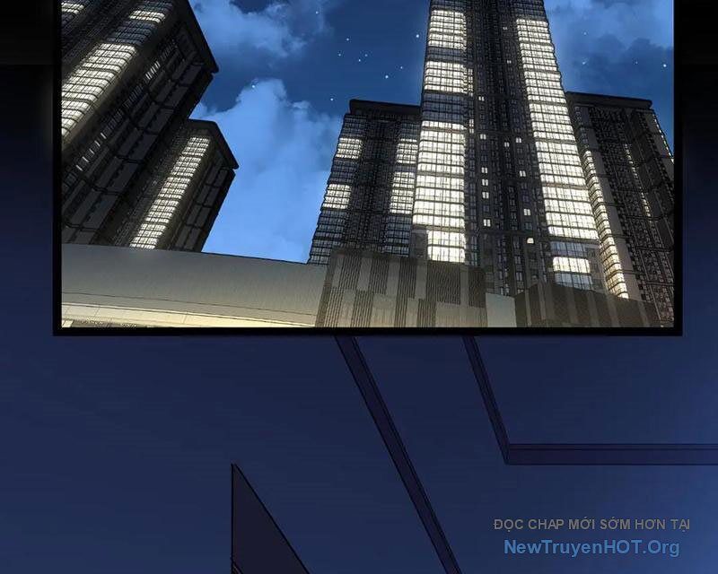Thích Khách Thần Cấp, Ta Chính Là Bóng Đêm: Chapter 32
