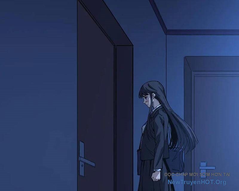 Thích Khách Thần Cấp, Ta Chính Là Bóng Đêm: Chapter 32