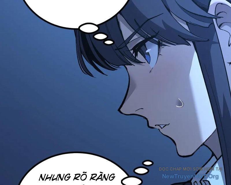 Thích Khách Thần Cấp, Ta Chính Là Bóng Đêm: Chapter 32