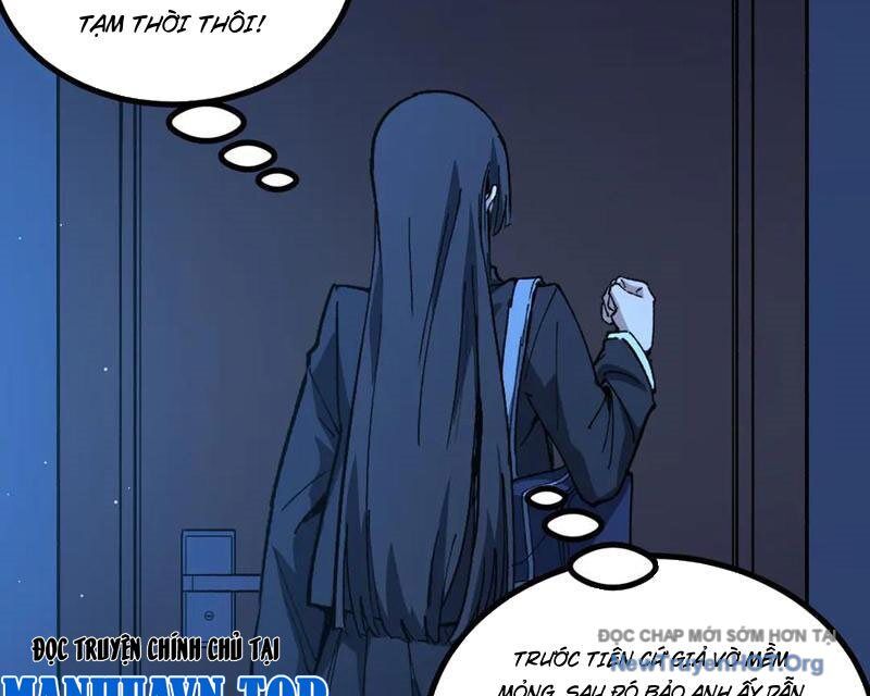 Thích Khách Thần Cấp, Ta Chính Là Bóng Đêm: Chapter 32