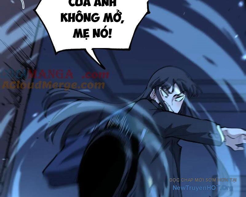 Thích Khách Thần Cấp, Ta Chính Là Bóng Đêm: Chapter 32