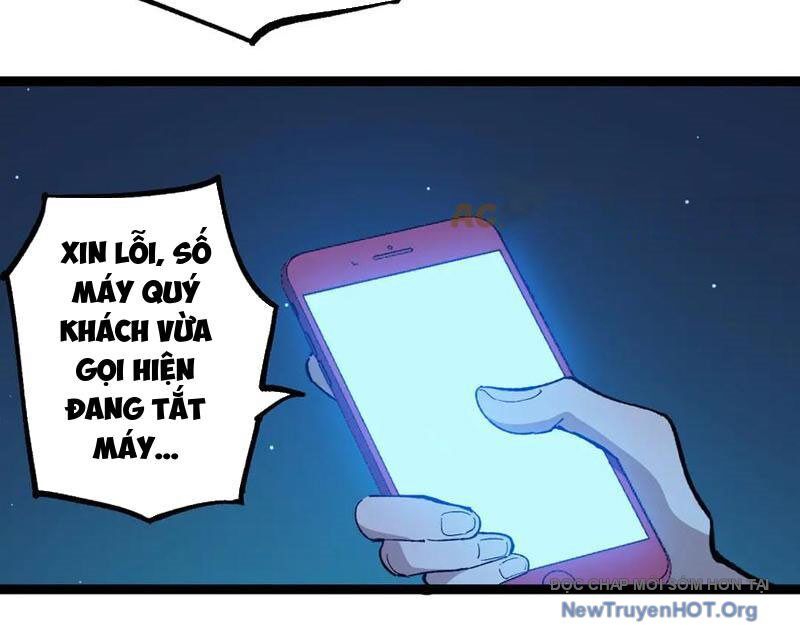 Thích Khách Thần Cấp, Ta Chính Là Bóng Đêm: Chapter 32