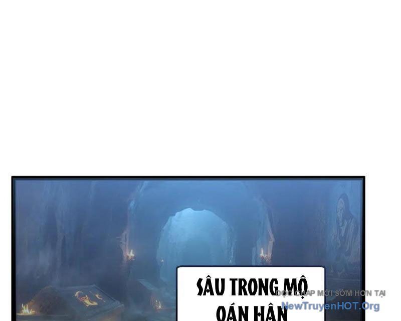 Thích Khách Thần Cấp, Ta Chính Là Bóng Đêm: Chapter 32