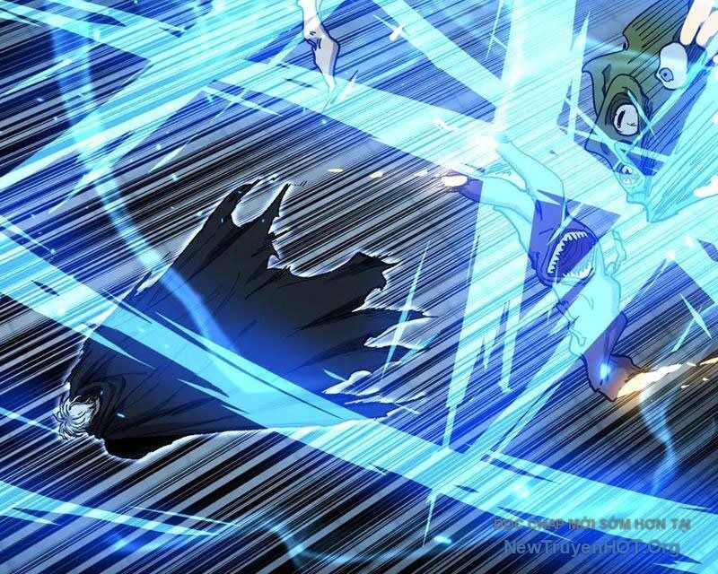 Thích Khách Thần Cấp, Ta Chính Là Bóng Đêm: Chapter 32