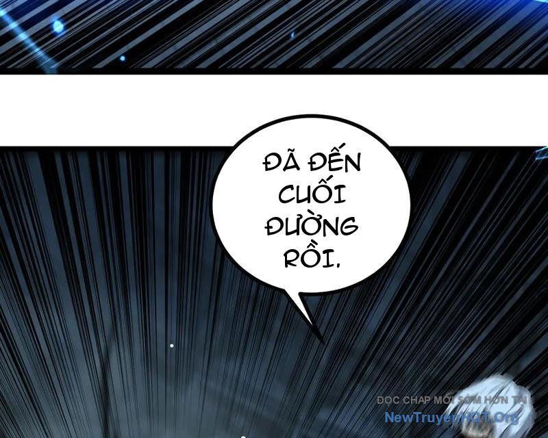 Thích Khách Thần Cấp, Ta Chính Là Bóng Đêm: Chapter 32