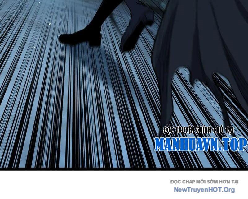 Thích Khách Thần Cấp, Ta Chính Là Bóng Đêm: Chapter 32