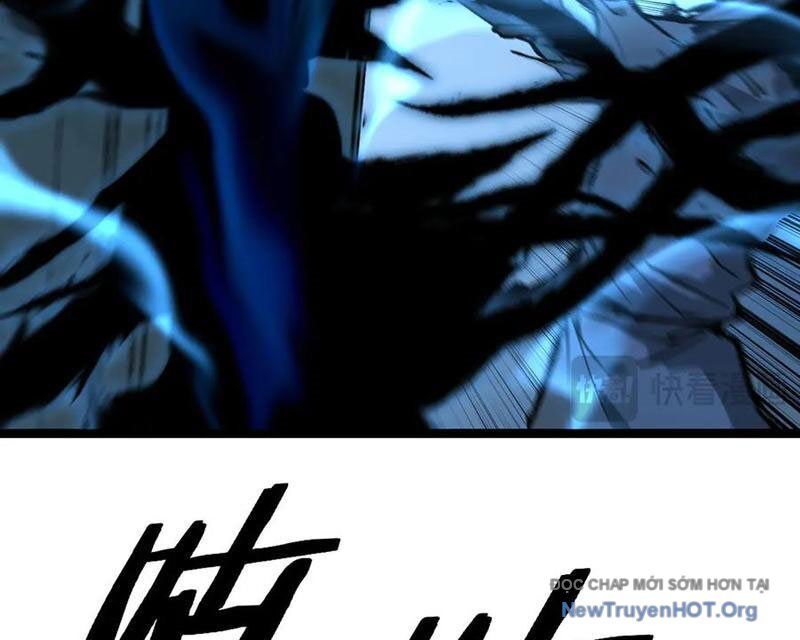 Thích Khách Thần Cấp, Ta Chính Là Bóng Đêm: Chapter 32