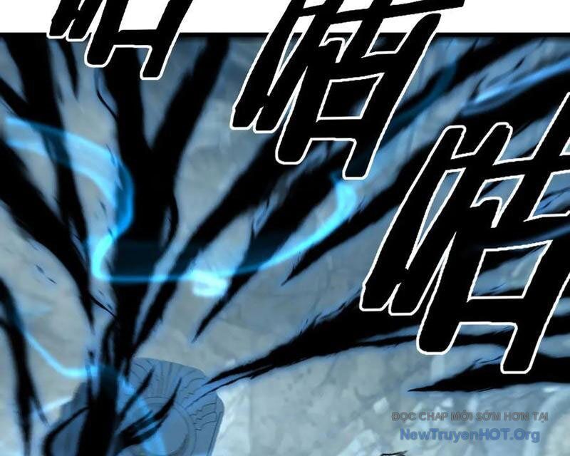 Thích Khách Thần Cấp, Ta Chính Là Bóng Đêm: Chapter 32