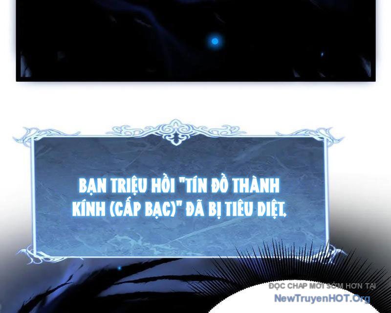 Thích Khách Thần Cấp, Ta Chính Là Bóng Đêm: Chapter 32