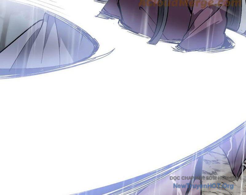 Thích Khách Thần Cấp, Ta Chính Là Bóng Đêm: Chapter 32