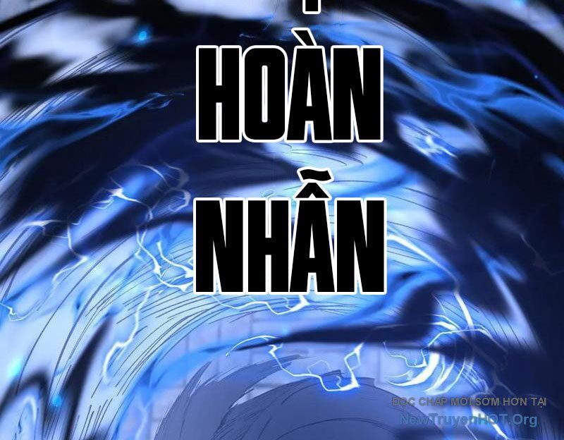 Thích Khách Thần Cấp, Ta Chính Là Bóng Đêm: Chapter 32