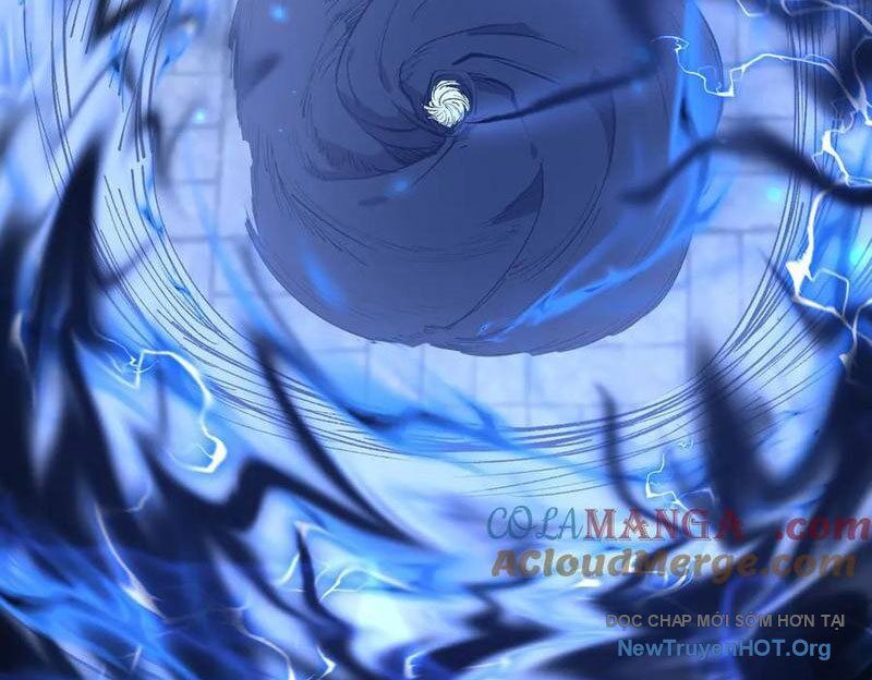 Thích Khách Thần Cấp, Ta Chính Là Bóng Đêm: Chapter 32