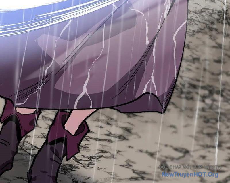 Thích Khách Thần Cấp, Ta Chính Là Bóng Đêm: Chapter 32