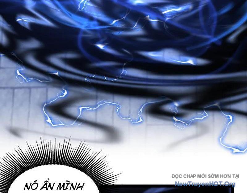 Thích Khách Thần Cấp, Ta Chính Là Bóng Đêm: Chapter 32