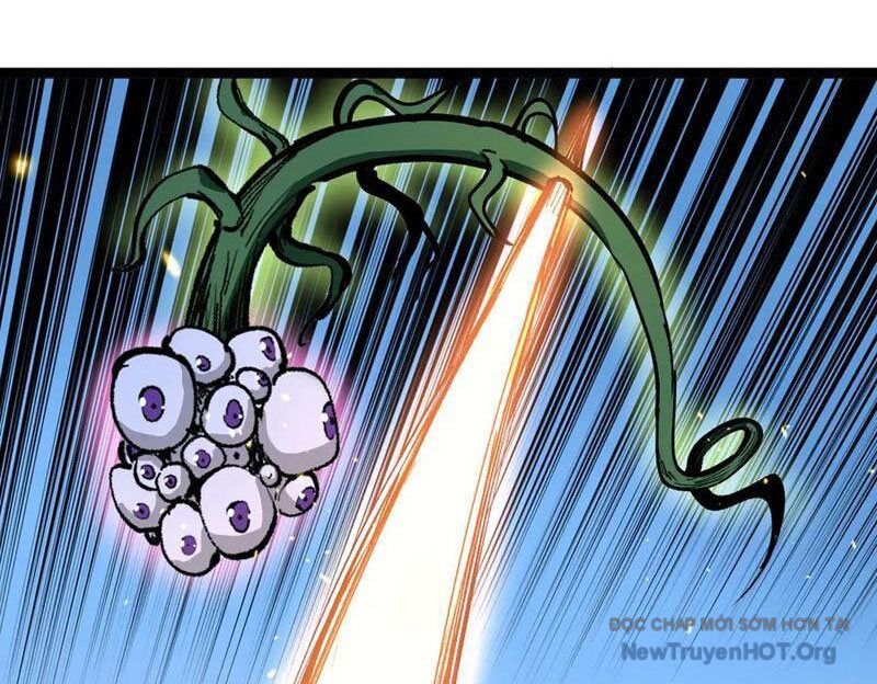 Thích Khách Thần Cấp, Ta Chính Là Bóng Đêm: Chapter 32